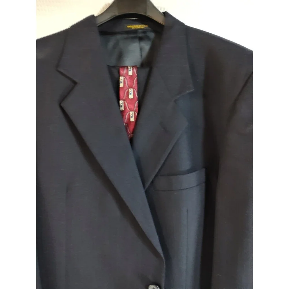 Hardwick Clothes hardwick clothes